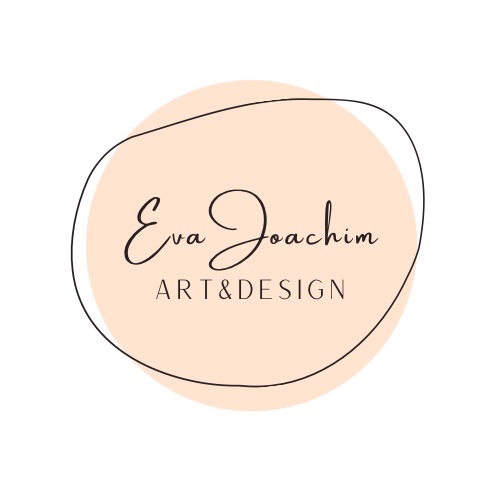 EvaJoachim Art&Design